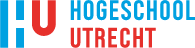 hu logo.svg