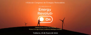 EnergyRevolutionAVAESEN