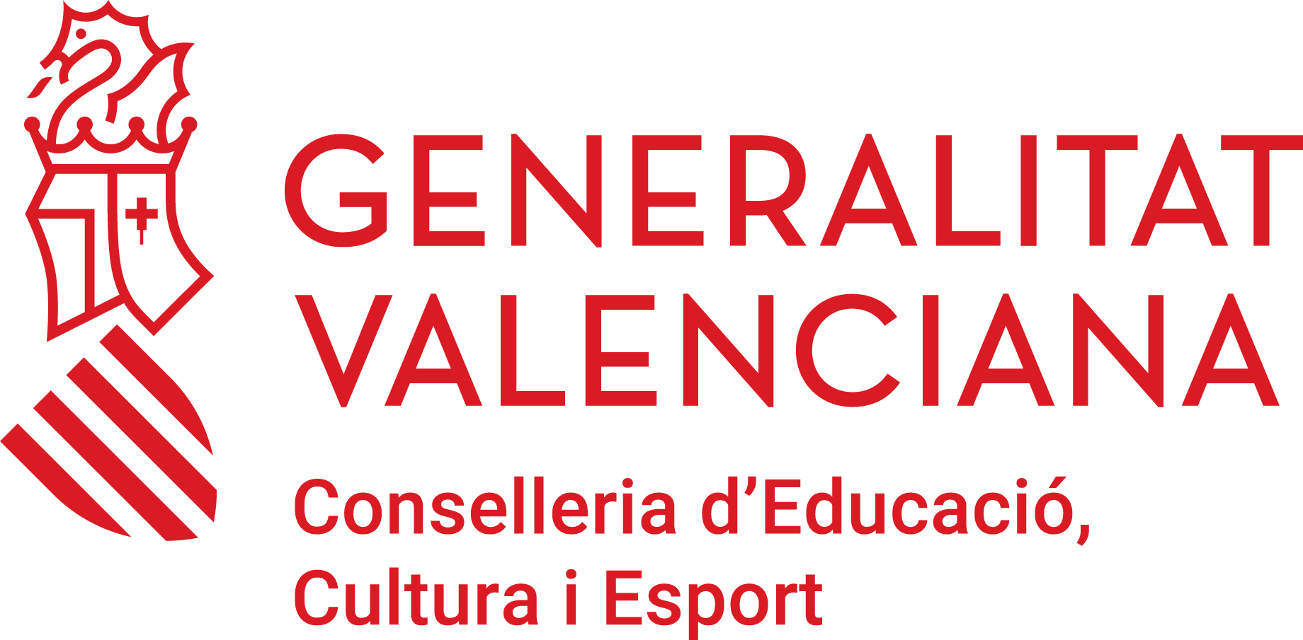 Generalitat Valneciana