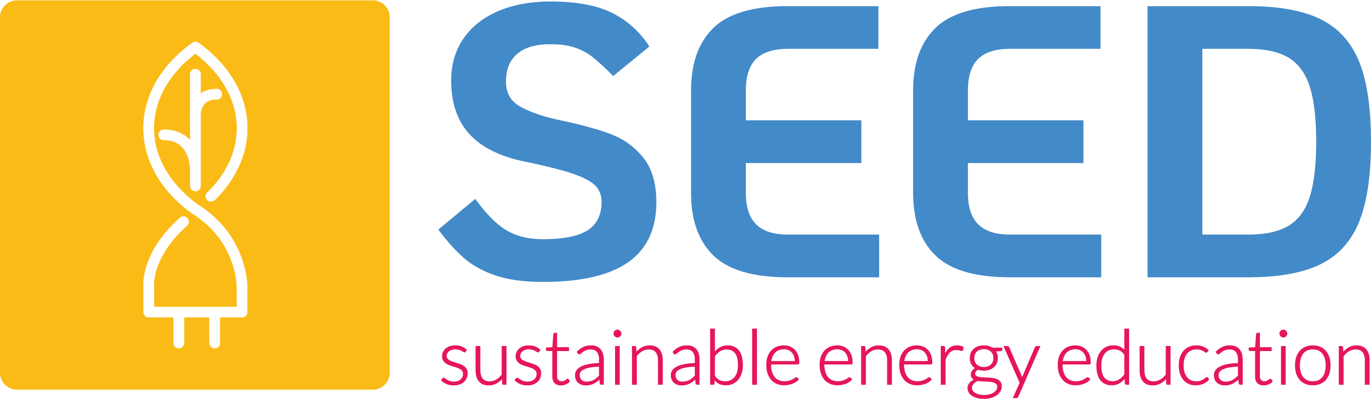 seed-logo-color