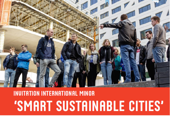 minor smart sustainable cities (2)