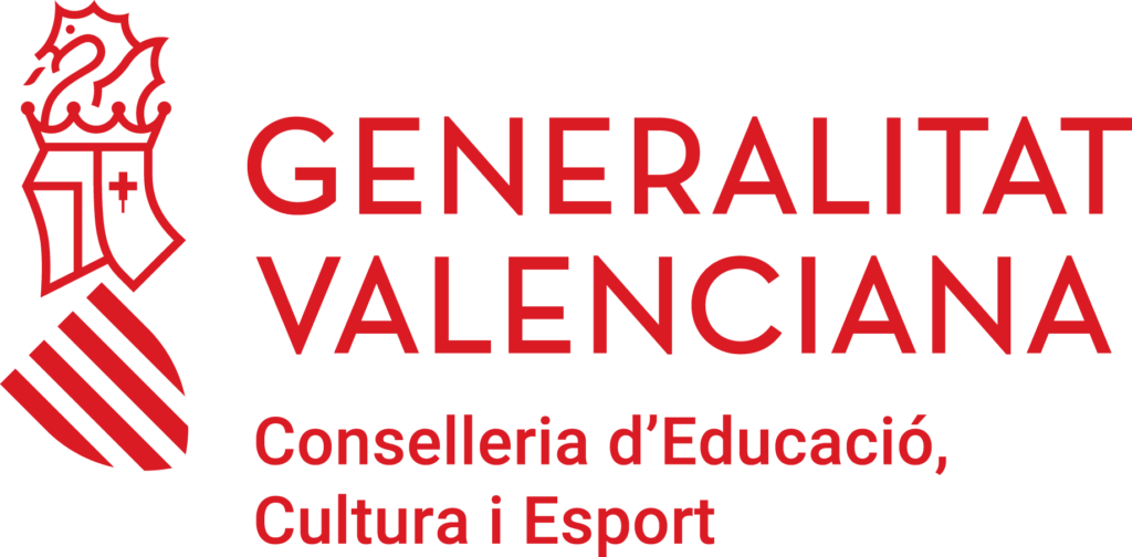 Generalitat Valneciana