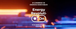 avaesens energy revolution congress heats up in a decisive year for renewable energies in the region of valencia