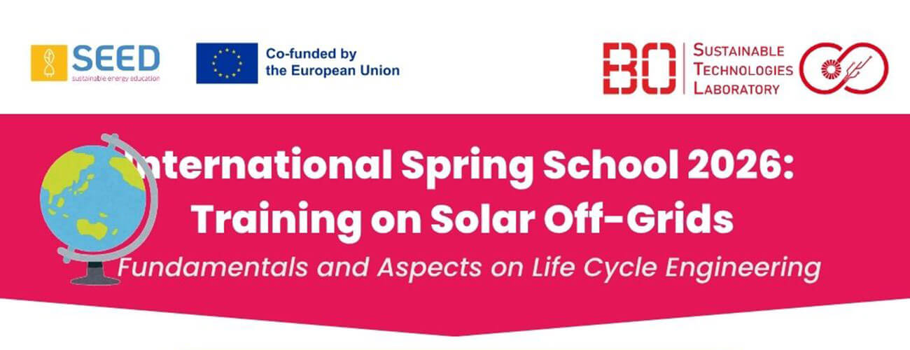 spring school 2026 training on solar off grids fundamentals and life cycle engineering (1)