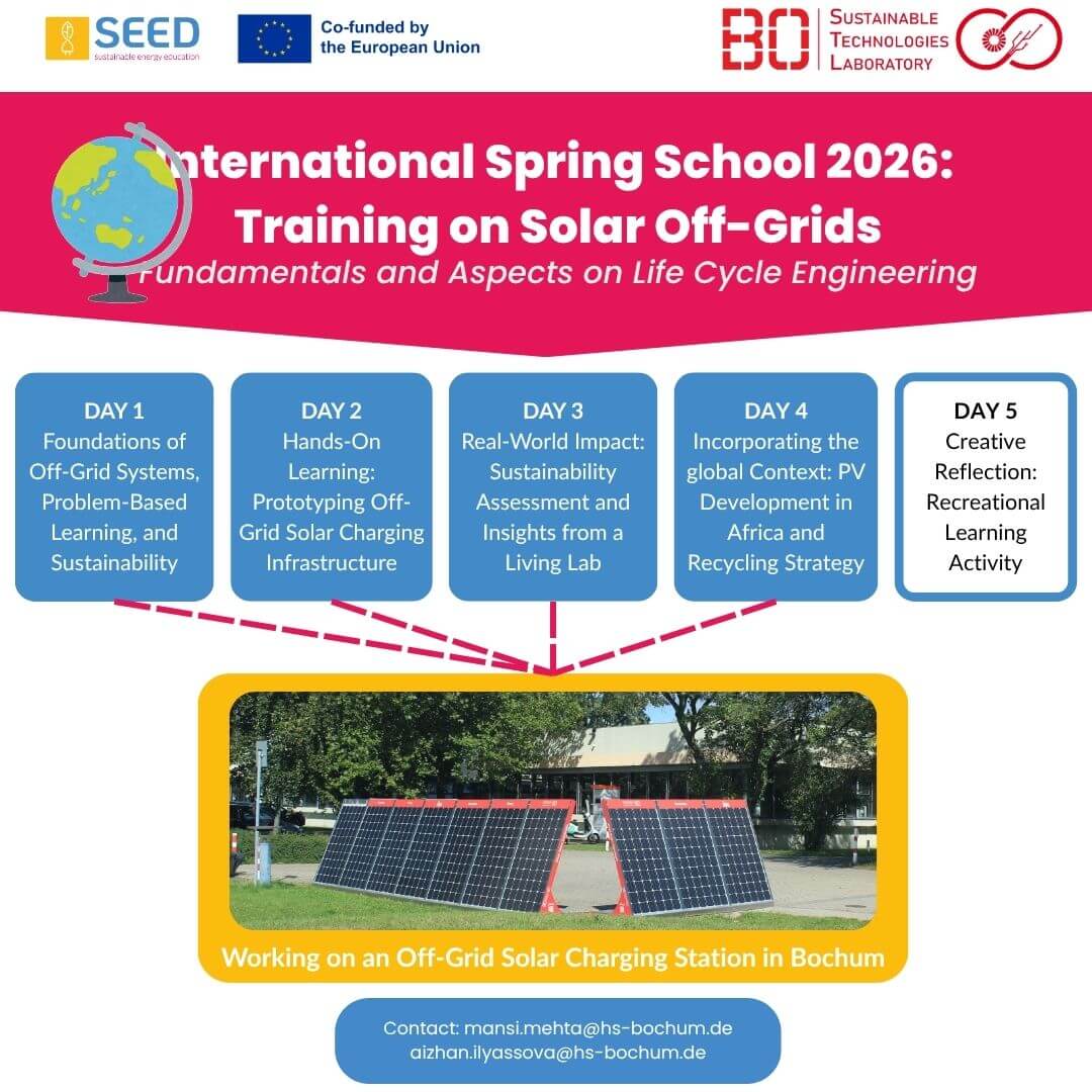 spring school 2026 training on solar off grids fundamentals and life cycle engineering (3) spring school 2026 training on solar off grids fundamentals and life cycle engineering (3)