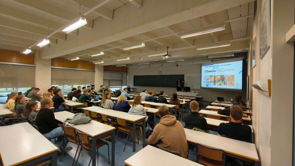 powerco uv upv launch joint masters in battery technology a pioneering model for university industry collaboration (2)