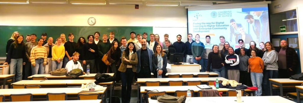 powerco uv upv launch joint masters in battery technology a pioneering model for university industry collaboration (3)