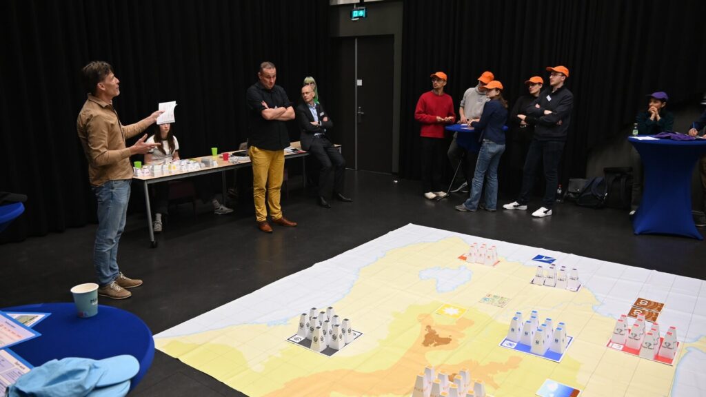 post conference in utrecht (4)
