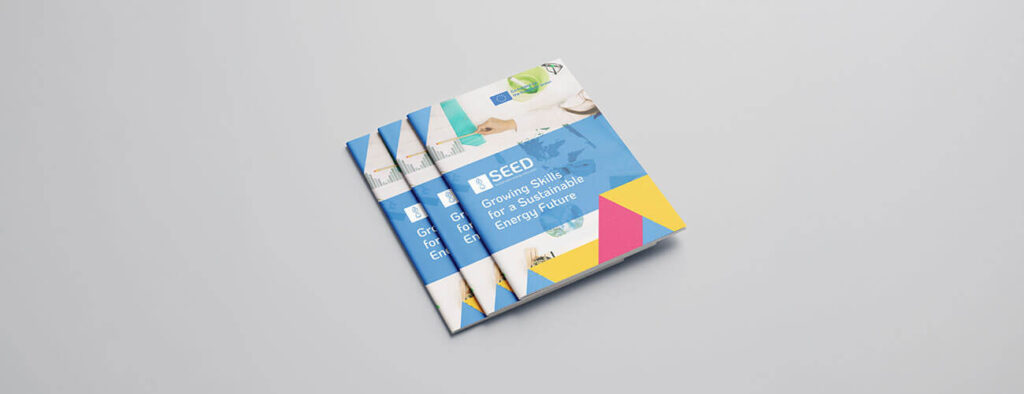 seed final magazine has launched (1)