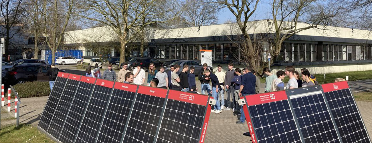 spring school in bochum (1)
